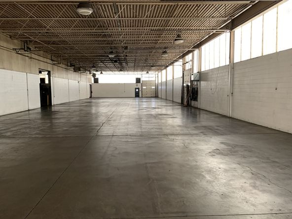 801 Water St, Jackson, MI 49203
